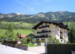 Pension Maria, Bad Hofgastein, Österreich